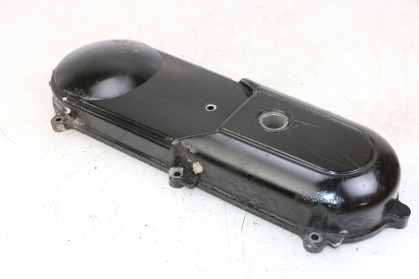 photo de VARIATOR COVER YAMAHA NEOS NEO'S 4T 50 (2008 - 2016) - Surface and material condition