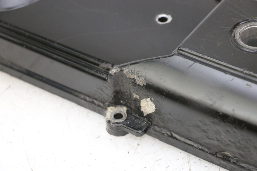 photo de VARIATOR COVER YAMAHA NEOS NEO'S 4T 50 (2008 - 2016) - Checked used part