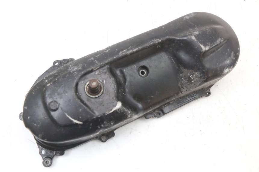 photo de DRIVE BELT COVER YAMAHA YE ZEST 50 (1992 - 1998) - Component detail