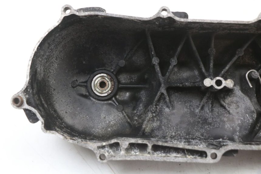 photo de DRIVE BELT COVER YAMAHA YE ZEST 50 (1992 - 1998) - Product overview