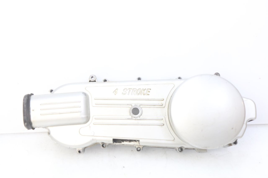 photo de VARIATOR COVER YAMASAKI YM T 125 (2015 - 2020) - Main view