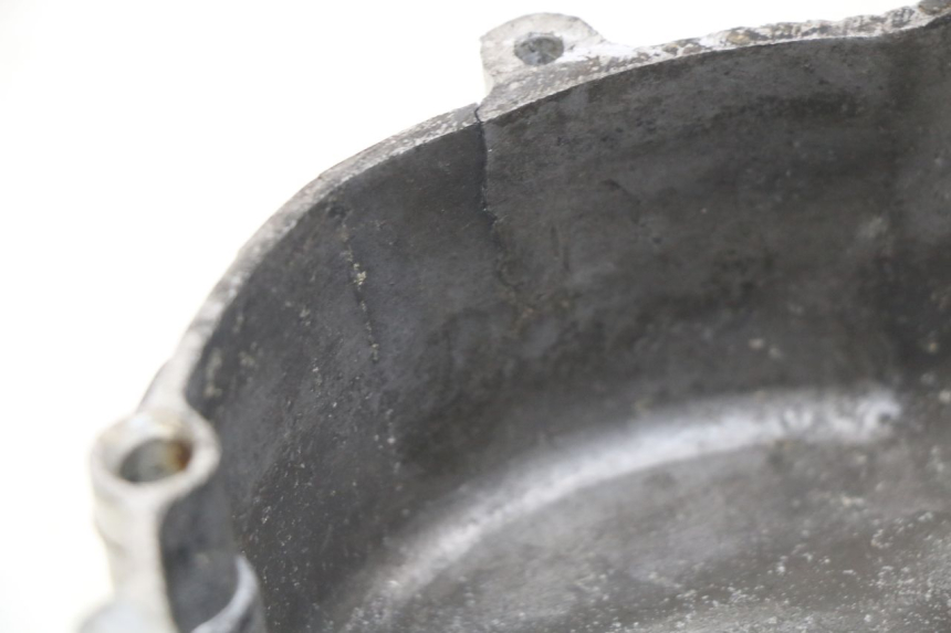 photo de VARIATOR COVER YAMASAKI YM T 125 (2015 - 2020) - Component detail