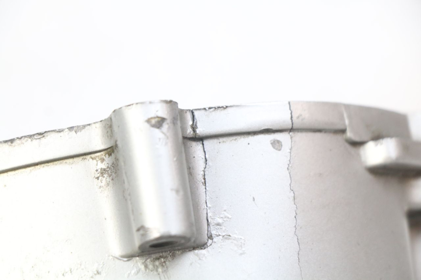 photo de VARIATOR COVER YAMASAKI YM T 125 (2015 - 2020) - Zoom on usage condition