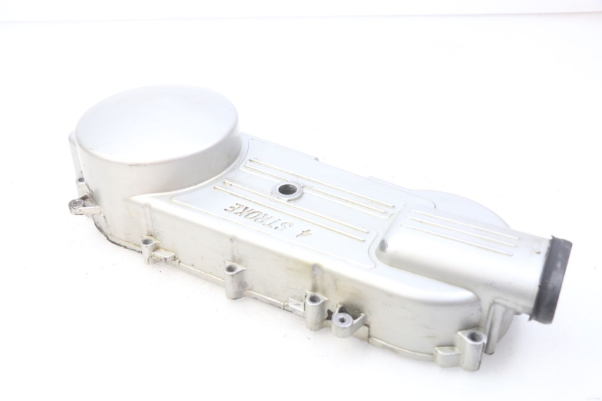 photo de VARIATOR COVER YAMASAKI YM T 125 (2015 - 2020) - Checked used part