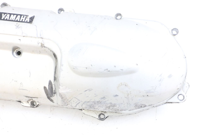 photo de DRIVE BELT COVER YAMAHA YN NEO'S 50 (1997 - 2004) - Additional view of the item