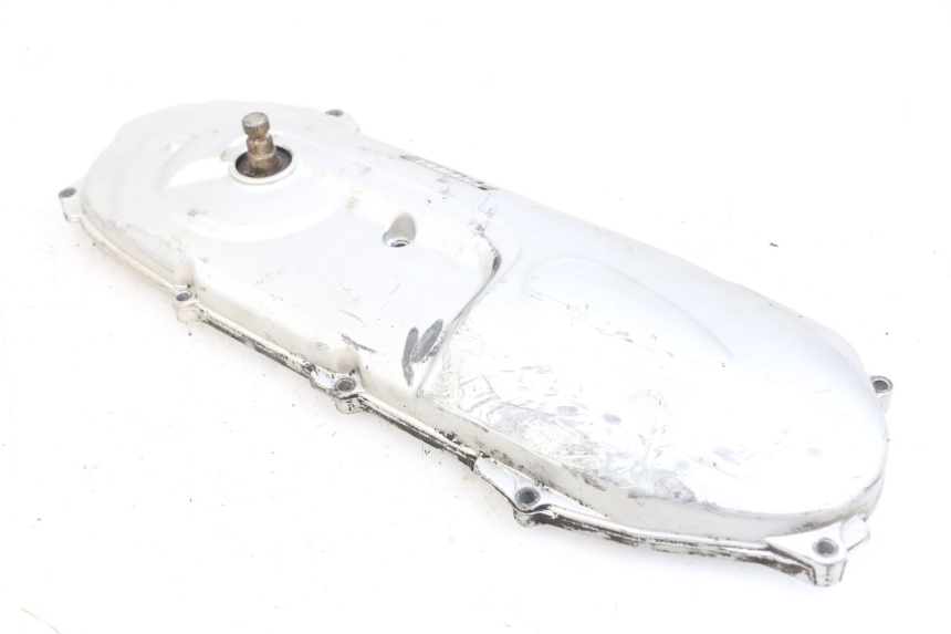 photo de DRIVE BELT COVER YAMAHA YN NEO'S 50 (1997 - 2004) - Technical close-up