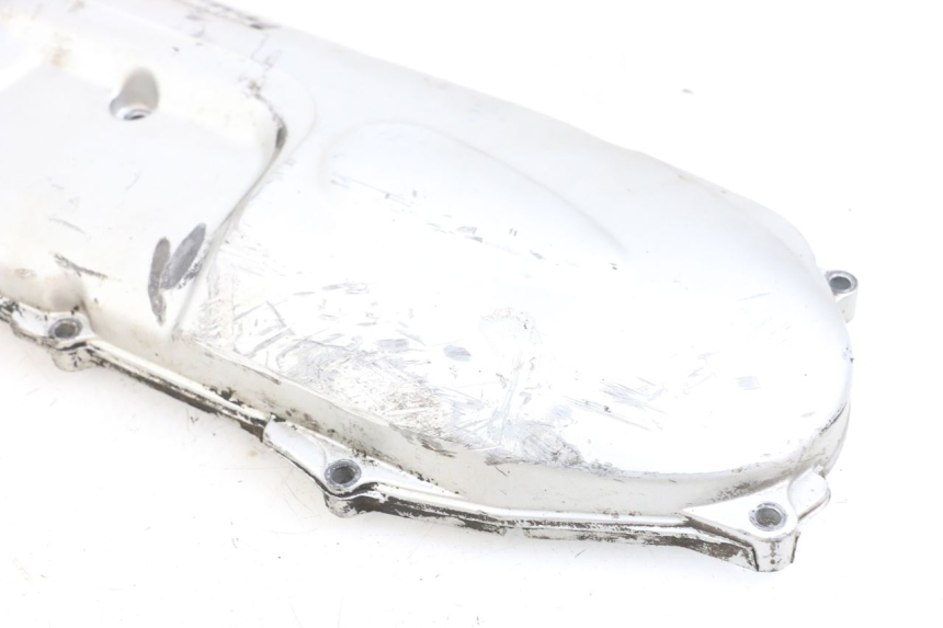 photo de DRIVE BELT COVER YAMAHA YN NEO'S 50 (1997 - 2004) - Product overview