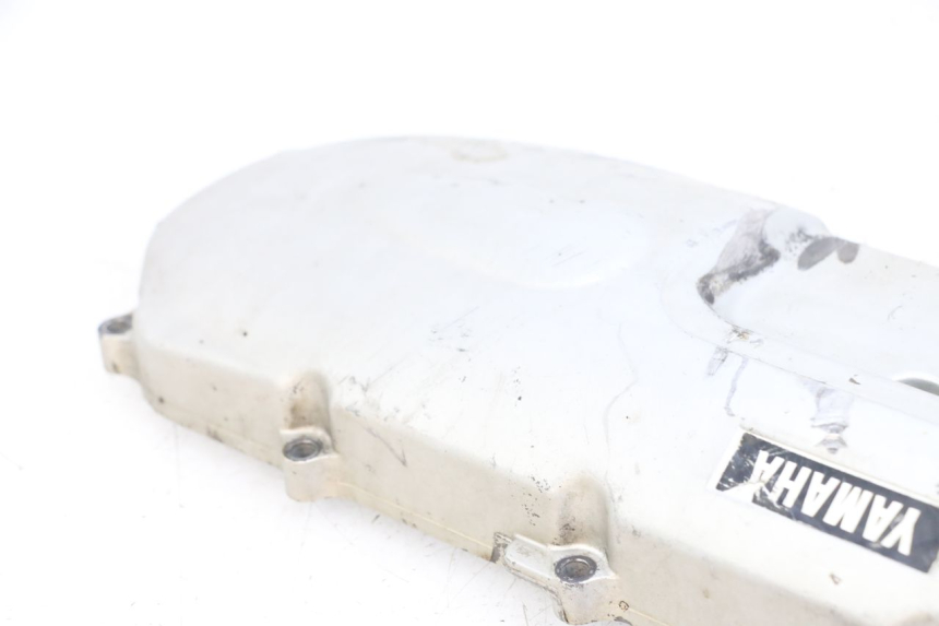 photo de DRIVE BELT COVER YAMAHA YN NEO'S 50 (1997 - 2004) - Surface and material condition