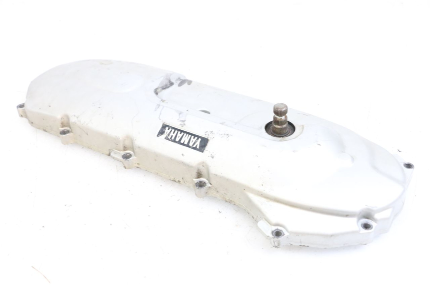 photo de DRIVE BELT COVER YAMAHA YN NEO'S 50 (1997 - 2004) - Checked used part