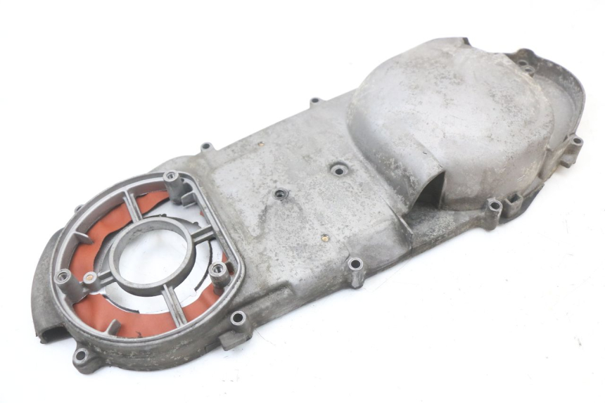 photo de DRIVE BELT COVER YAMAHA YP MAJESTY 125 (2002 - 2006) - Alternative perspective