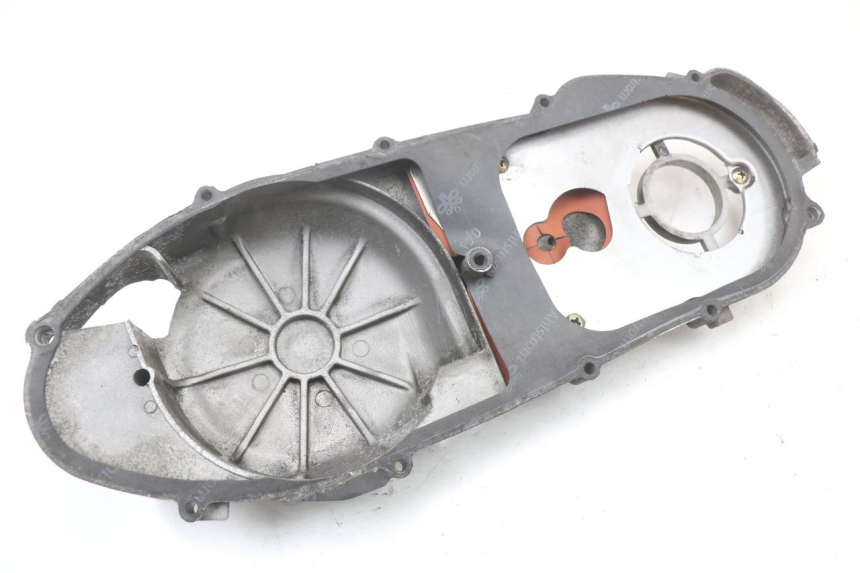 photo de DRIVE BELT COVER YAMAHA YP MAJESTY 125 (2002 - 2006) - Product overview