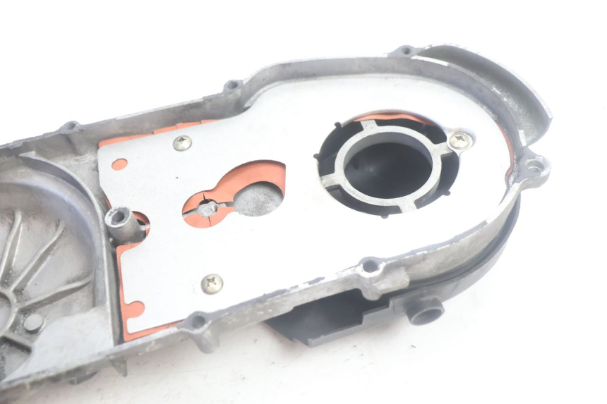 photo de VARIATOR COVER YAMAHA YP MAJESTY 125 (2007 - 2010) - Checked used part