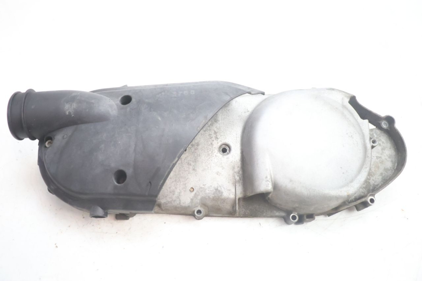 photo de DRIVE BELT COVER YAMAHA YP MAJESTY 125 (2002 - 2006) - Main view