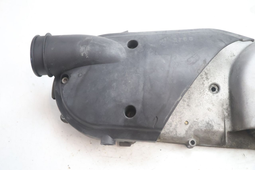 photo de DRIVE BELT COVER YAMAHA YP MAJESTY 125 (2002 - 2006) - Component detail