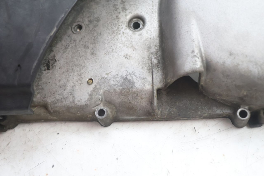 photo de DRIVE BELT COVER YAMAHA YP MAJESTY 125 (2002 - 2006) - Technical close-up
