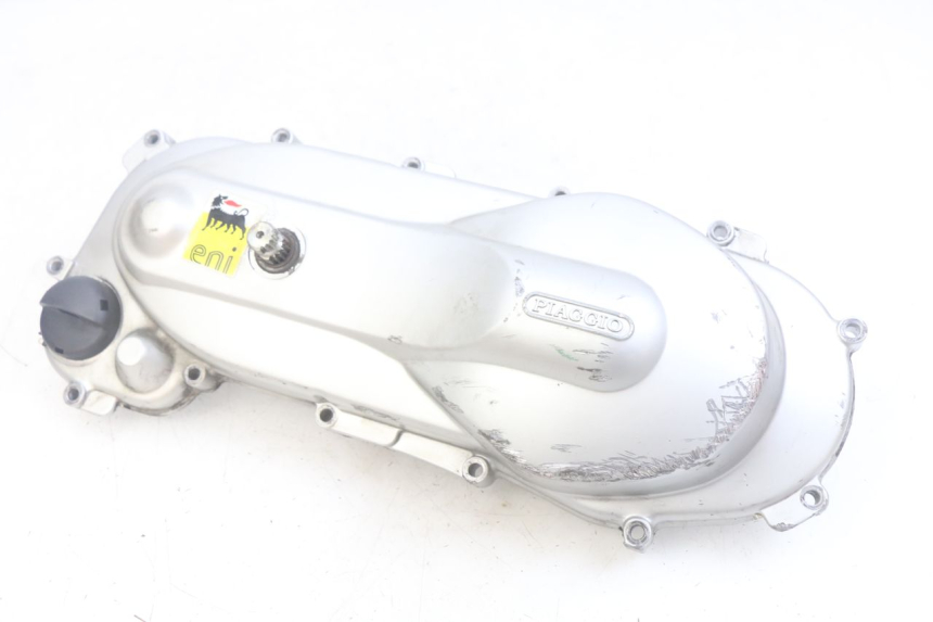 photo de VARIATOR COVER PIAGGIO ZIP 2T 50 (2009 - 2019) - Main view