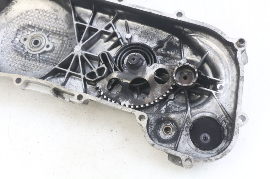 photo de VARIATOR COVER PIAGGIO ZIP 2T 50 (2009 - 2019) - Component detail