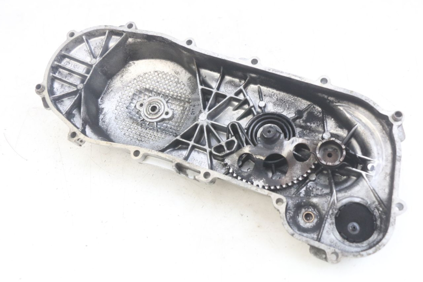 photo de VARIATOR COVER PIAGGIO ZIP 2T 50 (2009 - 2019) - Alternative perspective
