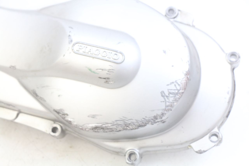 photo de VARIATOR COVER PIAGGIO ZIP 2T 50 (2009 - 2019) - Checked used part