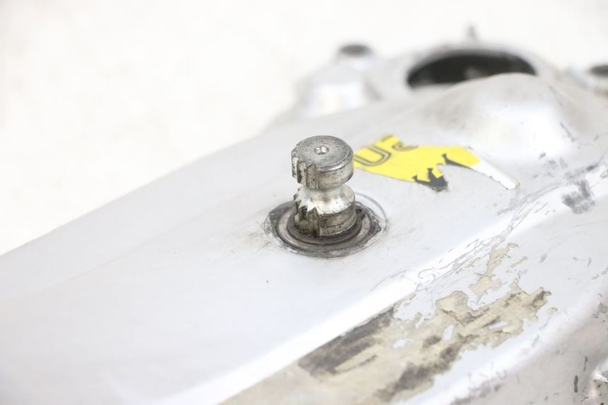 photo de VARIATOR COVER PIAGGIO ZIP 2T 50 (2009 - 2019) - Surface and material condition