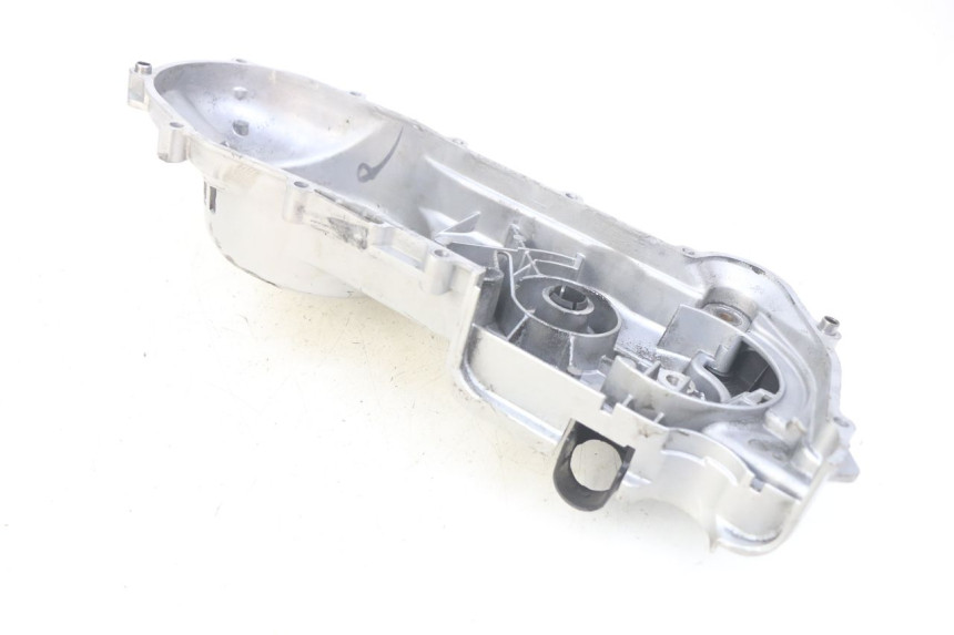 photo de VARIATOR COVER PIAGGIO ZIP 4T 50 (2018 - 2020) - Zoom on usage condition