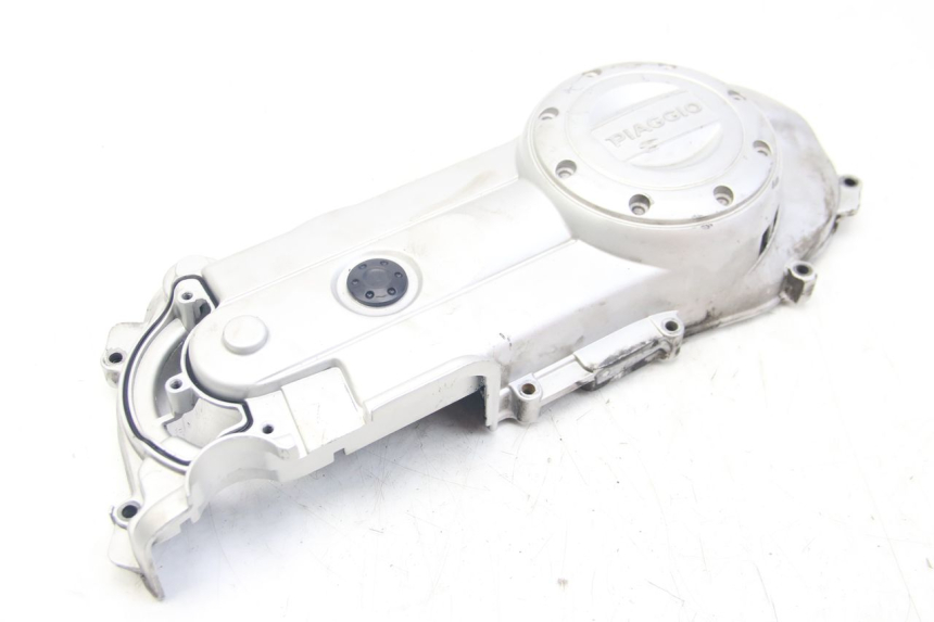 photo de VARIATOR COVER PIAGGIO ZIP 4T 50 (2018 - 2020) - Main view