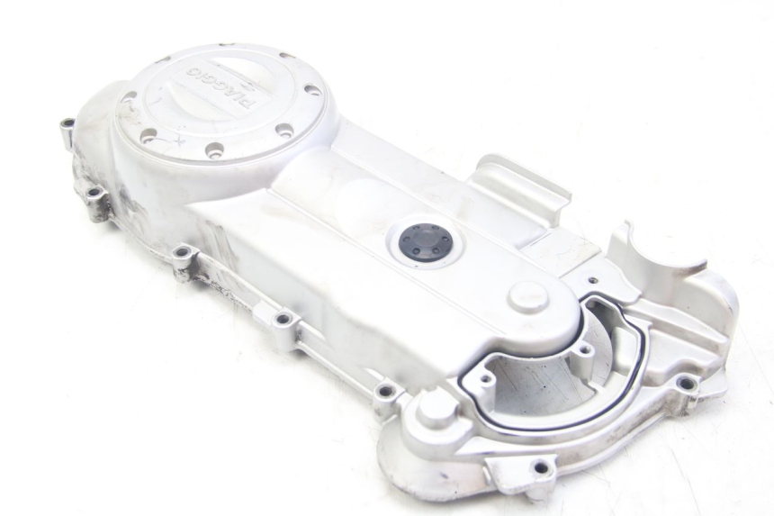 photo de VARIATOR COVER PIAGGIO ZIP 4T 50 (2018 - 2020) - Component detail