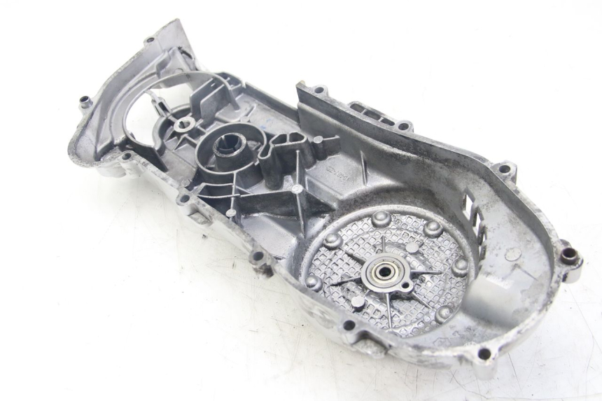 photo de VARIATOR COVER PIAGGIO ZIP 4T 50 (2018 - 2020) - Product overview