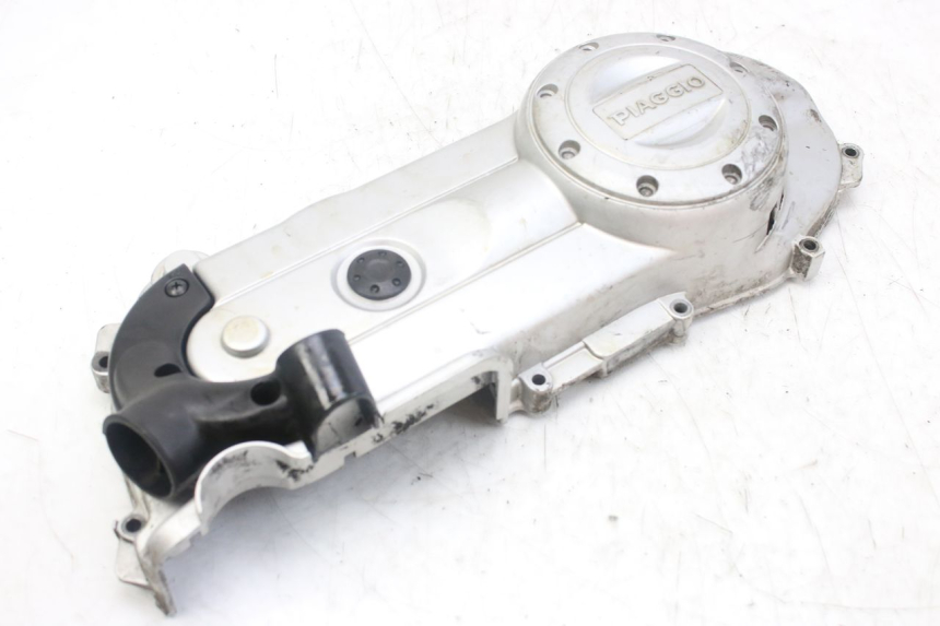 photo de VARIATOR COVER PIAGGIO ZIP 4T 50 (2018 - 2020) - Main view