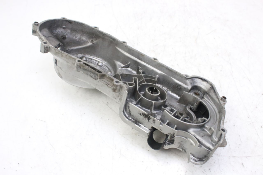 photo de VARIATOR COVER PIAGGIO ZIP 4T 50 (2018 - 2020) - Component detail