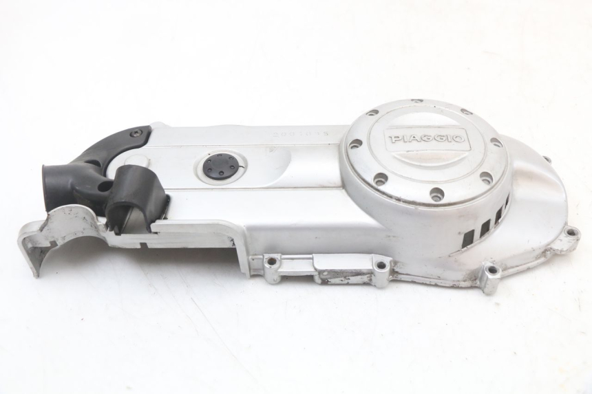 photo de VARIATOR COVER PIAGGIO ZIP 4T 50 (2018 - 2020) - Checked used part