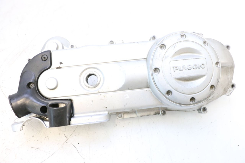 photo de VARIATOR COVER PIAGGIO ZIP 4T 50 (2018 - 2020) - Main view