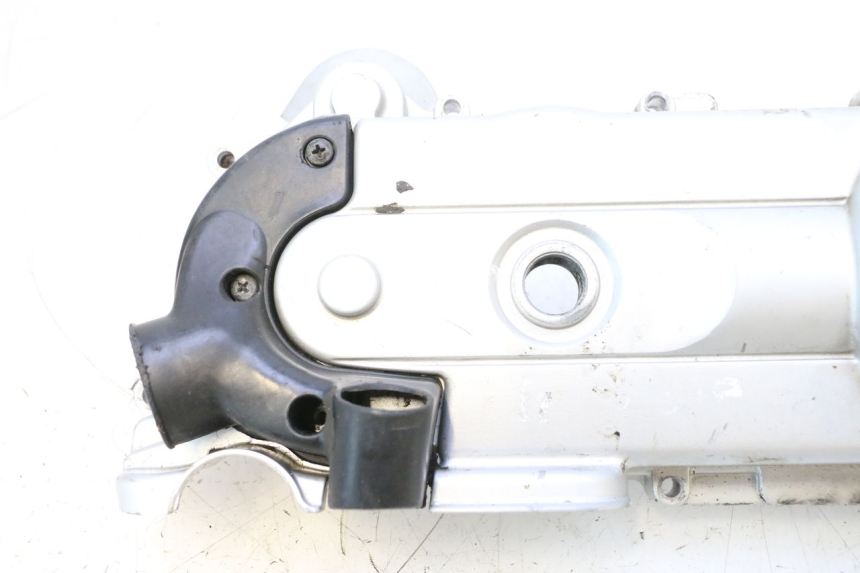 photo de VARIATOR COVER PIAGGIO ZIP 4T 50 (2018 - 2020) - Component detail