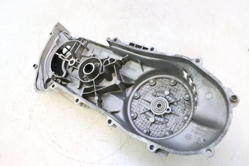 photo de DRIVE BELT COVER PIAGGIO ZIP IGET 4T 50 (2021 - 2023) - Technical close-up