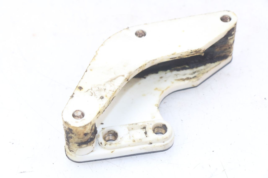 photo de CHAIN CASE ORION AGB37 CRF1 DIRT BIKE 125 (2013 - 2021) - Component detail