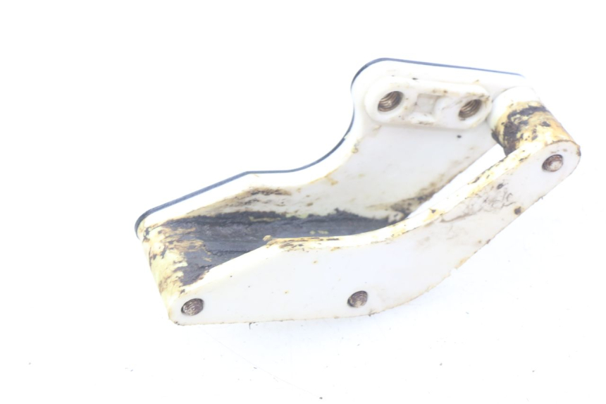 photo de CHAIN CASE ORION AGB37 CRF1 DIRT BIKE 125 (2013 - 2021) - Zoom on usage condition