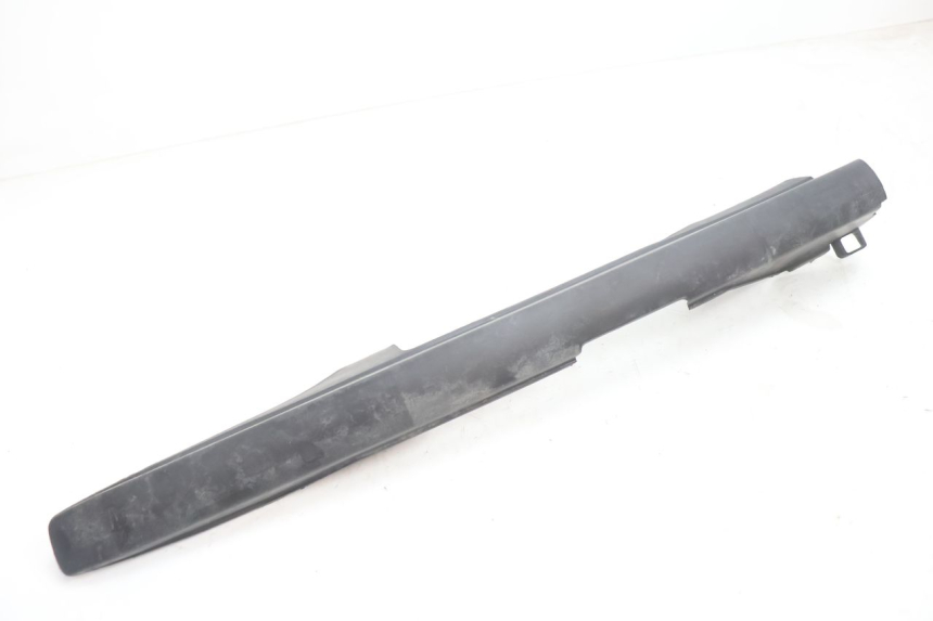 photo de CHAINGUARD HONDA CB F HORNET 600 (2005 - 2006) - Alternative perspective