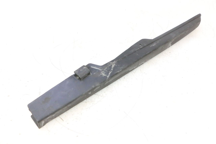 photo de CHAINGUARD HONDA CB TWO FIFTY 250 (1991 - 2002) - Component detail