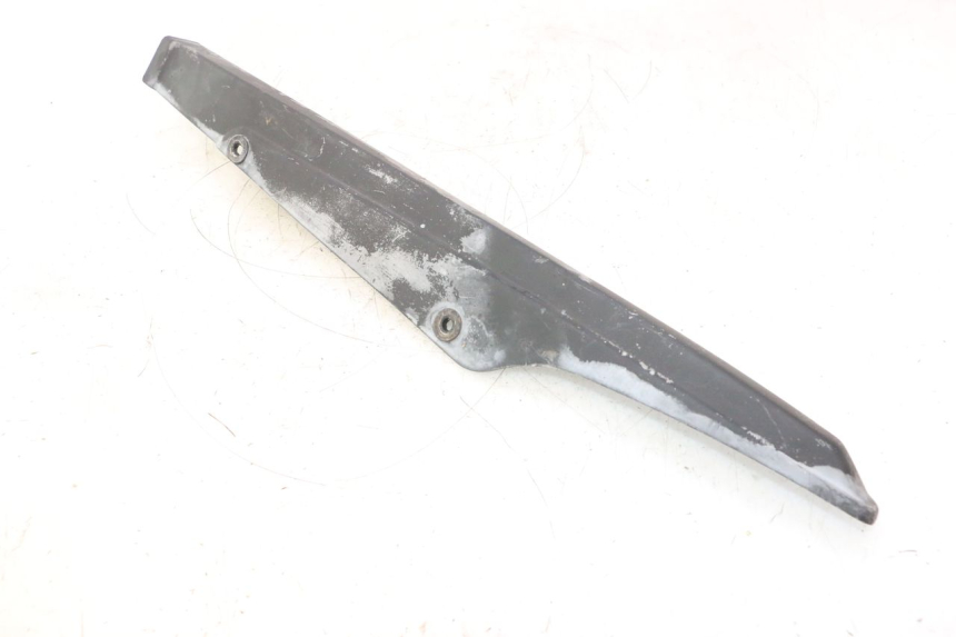 photo de CHAINGUARD HONDA CB TWO FIFTY 250 (1991 - 2002) - Alternative perspective