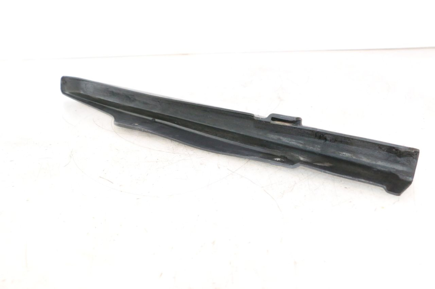 photo de CHAINGUARD HONDA CB TWO FIFTY 250 (1991 - 2002) - Fixing points details