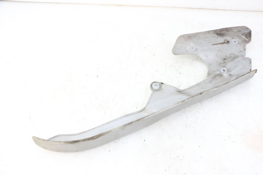 photo de CHAINGUARD APRILIA CLASSIC 125 (1995 - 2001) - Zoom on usage condition