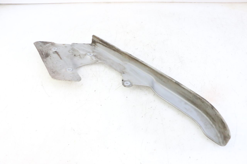 photo de CHAINGUARD APRILIA CLASSIC 125 (1995 - 2001) - Alternative perspective