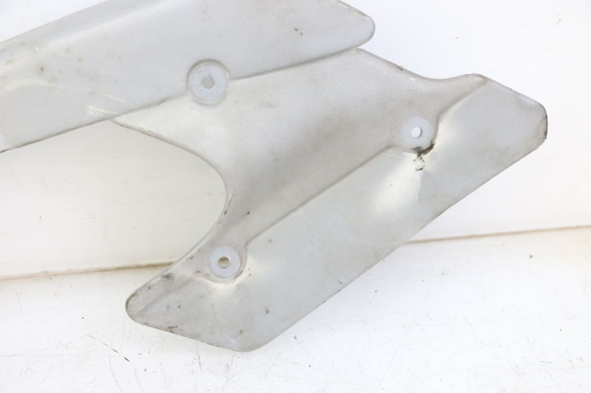 photo de CHAINGUARD APRILIA CLASSIC 125 (1995 - 2001) - Technical close-up