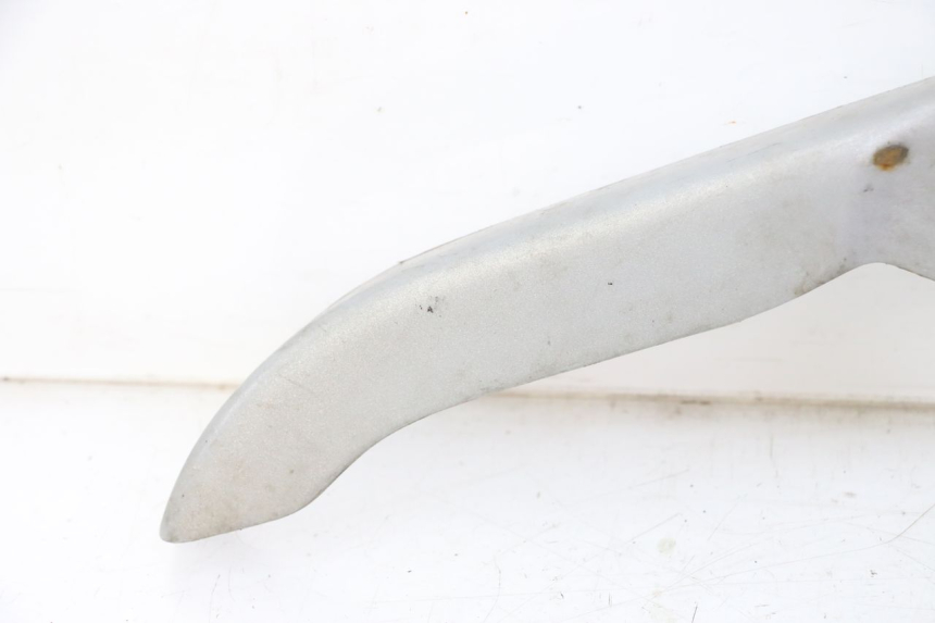 photo de CHAINGUARD APRILIA CLASSIC 125 (1995 - 2001) - Surface and material condition