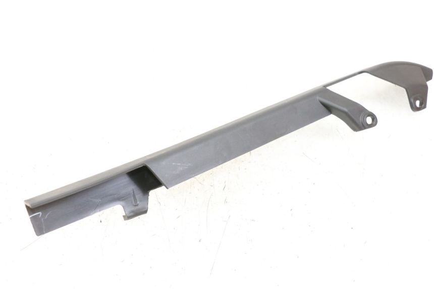 photo de CHAINGUARD ROYAL ENFIELD CONTINENTAL GT 650 (2019 - 2024) - Main view