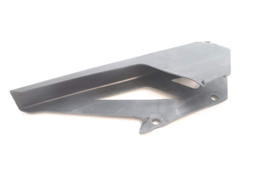 photo de CHAINGUARD HONDA CRF CR-F 125 (2020 - 2021) - Technical close-up