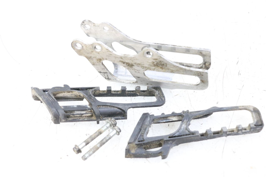 photo de CHAINGUARD HONDA CRF R 250 (2020 - 2021) - Main view