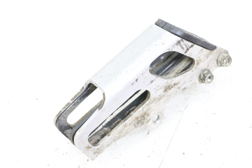 photo de CHAINGUARD HONDA CRF R 250 (2020 - 2021) - Zoom on usage condition