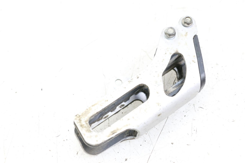 photo de CHAINGUARD HONDA CRF R 250 (2020 - 2021) - Alternative perspective