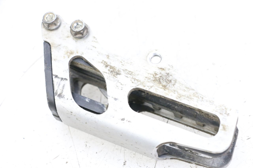 photo de CHAINGUARD HONDA CRF R 250 (2020 - 2021) - Technical close-up